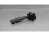 Recambio de mando limpia para dodge journey 2.0 16v crd cat referencia OEM IAM 214867205 