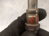 Recambio de sonda lambda para seat tarraco (kn2) 2.0 tsi 4drive referencia OEM IAM 06K906265C 06K906265C 