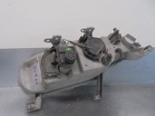 Recambio de faro derecho para mg serie 45 (rt) 1.6 16v cat referencia OEM IAM XBC104520 