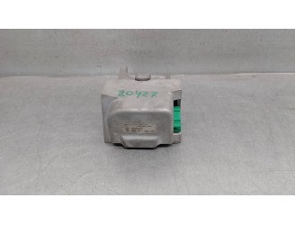 Recambio de antirrobo para dodge journey 2.0 16v crd cat referencia OEM IAM 05026132AC 
