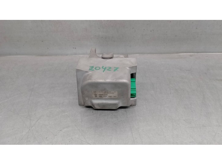 Recambio de antirrobo para dodge journey 2.0 16v crd cat referencia OEM IAM 05026132AC 