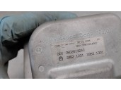 Recambio de antirrobo para dodge journey 2.0 16v crd cat referencia OEM IAM 05026132AC 