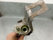 Replacement air conditioning pipes for Ford Focus III Turnier 1.5 TDCi OEM IAM reference F1F119D567 1871830 