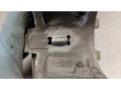 Recambio de antirrobo para dodge journey 2.0 16v crd cat referencia OEM IAM 05026132AC 