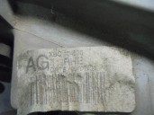 Recambio de faro derecho para mg serie 45 (rt) 1.6 16v cat referencia OEM IAM XBC104520  