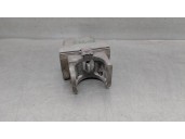 Recambio de antirrobo para dodge journey 2.0 16v crd cat referencia OEM IAM 05026132AC 