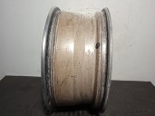 Recambio de llanta para audi allroad quattro (4b5) 2.5 v6 24v tdi referencia OEM IAM 4Z7601025C R1771/2JX17H2ET25 ALUMINIO 5P