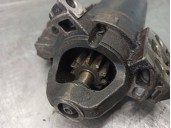 Recambio de motor arranque para bmw x3 (e83) 2.0d referencia OEM IAM 12417787356 0001109070 BOSCH