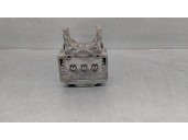 Recambio de antirrobo para dodge journey 2.0 16v crd cat referencia OEM IAM 05026132AC 