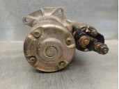 Recambio de motor arranque para peugeot 206 berlina 1.1 referencia OEM IAM M002T13081 M002T13081 MITSUBISHI