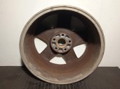 Recambio de llanta para audi allroad quattro (4b5) 2.5 v6 24v tdi referencia OEM IAM 4Z7601025C R1771/2JX17H2ET25 ALUMINIO 5P