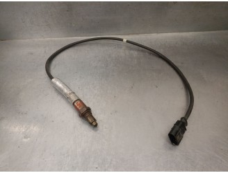 Recambio de sonda lambda para seat tarraco (kn2) 2.0 tsi 4drive referencia OEM IAM 06K906262BS 06K906262BS 