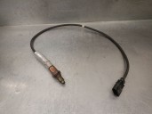 Replacement lambda sensor for Seat Tarraco (KN2) 2.0 TSI 4Drive OEM IAM reference 06K906262BS 06K906262BS 