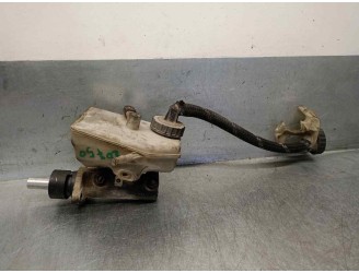 Recambio de bomba freno para fiat scudo (222) 1.9 turbodiesel referencia OEM IAM 9463378 0204221137 BOSCH