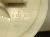 Recambio de aforador para lancia musa (350_) 1.4 (350.axf1a) referencia OEM IAM 0580314020 46838198 BOSCH