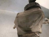 Recambio de bomba freno para fiat scudo (222) 1.9 turbodiesel referencia OEM IAM 9463378 0204221137 BOSCH