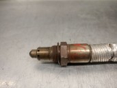 Replacement lambda sensor for Seat Tarraco (KN2) 2.0 TSI 4Drive OEM IAM reference 06K906262BS 06K906262BS 
