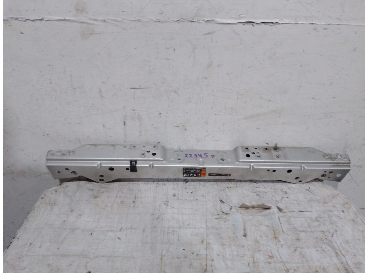 Recambio de panel frontal para opel astra j sports tourer (p10) 1.6 cdti (35) referencia OEM IAM 1312124 1312124 