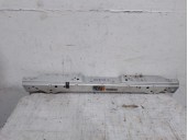 Recambio de panel frontal para opel astra j sports tourer (p10) 1.6 cdti (35) referencia OEM IAM 1312124 1312124 