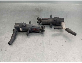 Recambio de limpia faros xenon para bmw x3 (e83) 2.0d referencia OEM IAM   