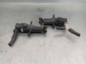 Recambio de limpia faros xenon para bmw x3 (e83) 2.0d referencia OEM IAM   