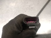 Recambio de sonda lambda para seat tarraco (kn2) 2.0 tsi 4drive referencia OEM IAM 06K906262BS 06K906262BS 