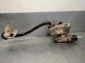 Recambio de bomba freno para fiat scudo (222) 1.9 turbodiesel referencia OEM IAM 9463378 0204221137 BOSCH