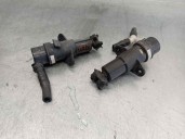 Recambio de limpia faros xenon para bmw x3 (e83) 2.0d referencia OEM IAM 