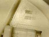 Recambio de aforador para lancia musa (350_) 1.4 (350.axf1a) referencia OEM IAM 0580314020 46838198 BOSCH