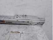 Recambio de panel frontal para opel astra j sports tourer (p10) 1.6 cdti (35) referencia OEM IAM 1312124 1312124 