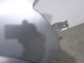 Recambio de aleta delantera derecha para audi allroad quattro (4b5) 2.5 v6 24v tdi referencia OEM IAM 4Z7821104 GRIS 