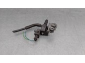 Recambio de electrovalvula vacio para volvo s60 berlina 2.4 cat referencia OEM IAM 72251702  