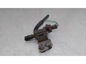 Replacement vacuum solenoid valve for Volvo S60 sedan 2.4 cat OEM IAM reference 72251702 
