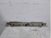 Recambio de panel frontal para opel astra j sports tourer (p10) 1.6 cdti (35) referencia OEM IAM 1312124 1312124 