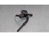 Replacement vacuum solenoid valve for Volvo S60 sedan 2.4 cat OEM IAM reference 72251702 