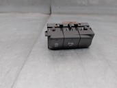 Recambio de interruptor para opel grandland x 1.6 16v cdti dpf referencia OEM IAM YP00032077  