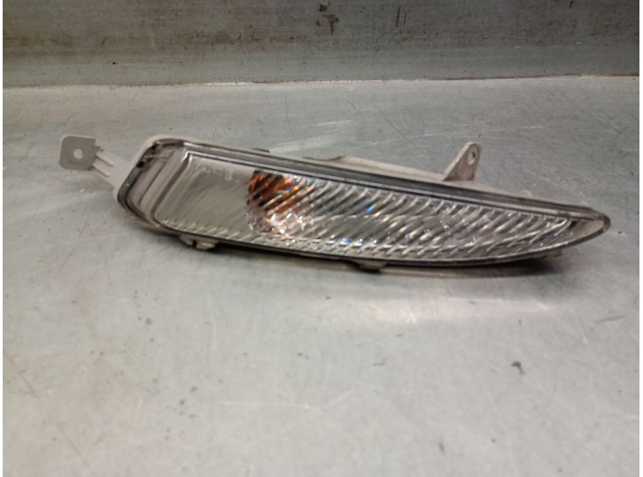 Recambio de piloto delantero izquierdo para opel astra j sports tourer (p10) 1.6 cdti (35) referencia OEM IAM 13367142 1226160 