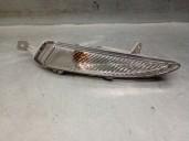 Recambio de piloto delantero izquierdo para opel astra j sports tourer (p10) 1.6 cdti (35) referencia OEM IAM 13367142 1226160 