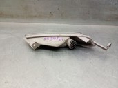 Recambio de piloto delantero izquierdo para opel astra j sports tourer (p10) 1.6 cdti (35) referencia OEM IAM 13367142 1226160 