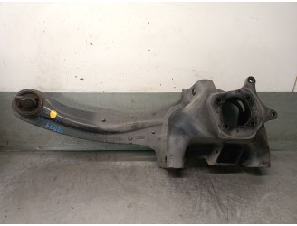 Recambio de brazo suspension inferior trasero izquierdo para mazda 5 (cr) 2.0 cd (cr19) referencia OEM IAM C23628250C C23628250C
