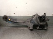 Replacement rear left lower suspension arm for Mazda 5 (CR) 2.0 CD (CR19) OEM IAM reference C23628250C C23628250C