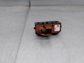 Recambio de interruptor para opel grandland x 1.6 16v cdti dpf referencia OEM IAM YP00032077  