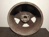 Recambio de llanta para audi allroad quattro (4b5) 2.5 v6 24v tdi referencia OEM IAM 4Z7601025C R1771/2JX17H2ET25 ALUMINIO 5P