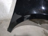 Replacement right front fender for Lancia Musa (350_) 1.4 (350.AXF1A) OEM IAM reference 51812230 51812230 