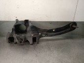 Replacement rear left lower suspension arm for Mazda 5 (CR) 2.0 CD (CR19) OEM IAM reference C23628250C C23628250C