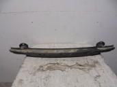 Recambio de refuerzo paragolpes trasero para bmw x3 (e83) 2.0d referencia OEM IAM DE HIERRO 5 PUERTAS