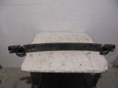 Recambio de refuerzo paragolpes trasero para bmw x3 (e83) 2.0d referencia OEM IAM  DE HIERRO 5 PUERTAS