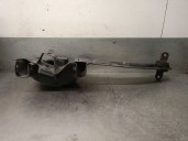 Replacement rear left lower suspension arm for Mazda 5 (CR) 2.0 CD (CR19) OEM IAM reference C23628250C C23628250C