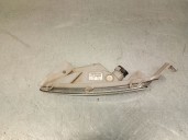 Recambio de piloto delantero izquierdo para opel astra j sports tourer (p10) 1.6 cdti (35) referencia OEM IAM 13367142 1226160 