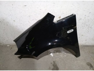 Recambio de aleta delantera izquierda para lancia musa (350_) 1.4 (350.axf1a) referencia OEM IAM 51812236 51812236 